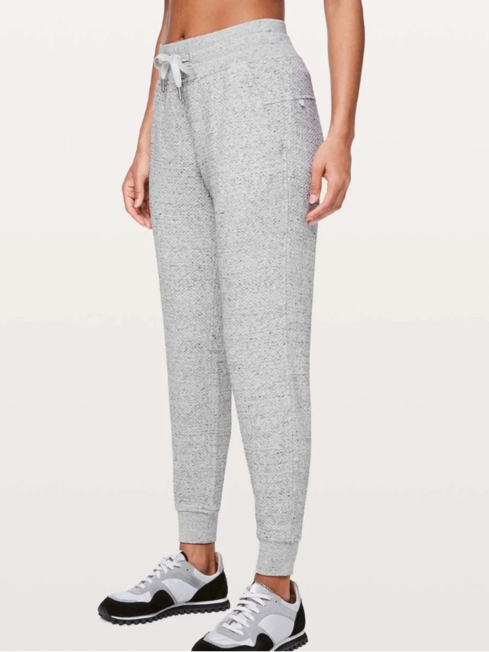 lululemon athletica | Pants & Jumpsuits | Lululemon Warm Down